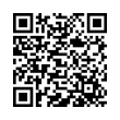 Mã QR