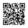 Côd QR