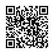 Κώδικας QR