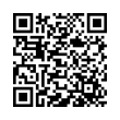 Cód QR