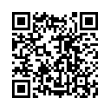 Cód QR
