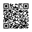 Mã QR