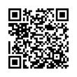 QR Code (код быстрого отклика)