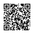Mã QR