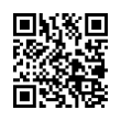 Κώδικας QR