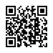 Côd QR