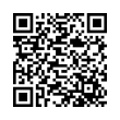 Cód QR