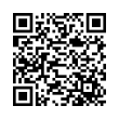 Mã QR