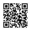Cód QR