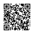 QR կոդ