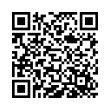 QR kȏd