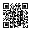 QR կոդ