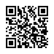 Mã QR