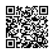 Κώδικας QR