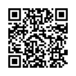 QR Kodea