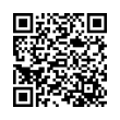 Côd QR