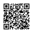 Côd QR