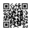 Cód QR