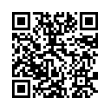 Cód QR