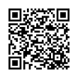 QR կոդ