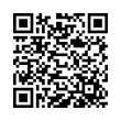 Côd QR