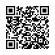 Mã QR