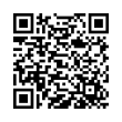 QR Kodea