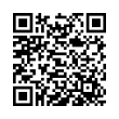 Κώδικας QR