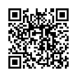 QR kȏd