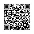 Κώδικας QR