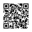 QR կոդ