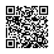 Cód QR