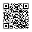 QR Kodea