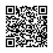 QR Kodea