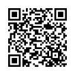 Cód QR