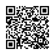 Mã QR