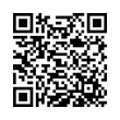QR կոդ