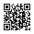 Codi QR