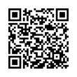 QR կոդ