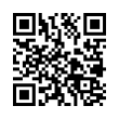 Cód QR