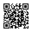 QR կոդ