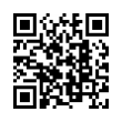 Cód QR