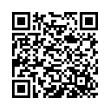Κώδικας QR