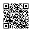 QR Kodea