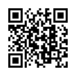 QR կոդ