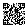 QR Code (код быстрого отклика)
