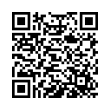 Côd QR
