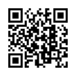 Cód QR