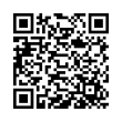 Mã QR