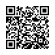 Κώδικας QR